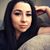 Hanna Lottritz's profile image