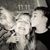Nancy Bariluk-Smith's profile image