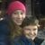 Christina Wilson's profile image
