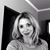 Susan Fisher Norcross's profile image