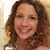 Abby Rice's profile image
