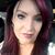 Susan Holguin Ruybal's profile image