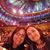 Pauline Catsicopoulos's profile image