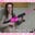 Chari Grube's profile image