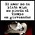Rene Vanegas's profile image