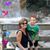 Jackie Antolik's profile image
