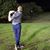 Mitch Bartling's profile image