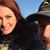 Kelly Ann Jaco's profile image
