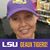 Jennifer Johnson's profile image