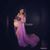 Janeth Berenice Martinez's profile image