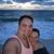 Dan Christianson's profile image
