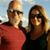 Karen McIntosh's profile image