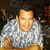 Delfino Del Bosque's profile image