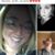 Janet Breithaupt-Samples's profile image