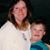 Cindy Owsiany Threlkel's profile image