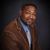 Gabriel McKnight's profile image