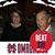 Brenda Whisenant's profile image