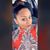 Shei Vas's profile image