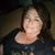 Annett Chunn Tucciarone's profile image