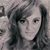 Stephanie Dugas Whitmer's profile image