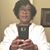 TJ Singleton's profile image