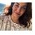 Kristen Witt's profile image