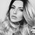 Isha Camille Mahan-Castaldo's profile image