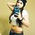 Corinne Lea Talley Burrows's profile image