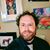 Nathan Wayne's profile image