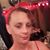 Susan Renee Jones's profile image