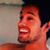 Maxfield Parish's profile image