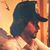 Travis Stephanie Thornton's profile image