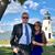 Karen Morgan Labbe's profile image