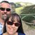 Tracy North Hartman's profile image