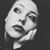 Katelund Anne Mace's profile image