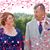 Michelle Clark Robertson's profile image
