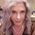 Kimberley Lake's profile image