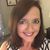 Becky Salyer- Salazar's profile image