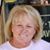 Beverly Ann Mott Rafiner's profile image
