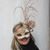 Annachiara Dolcetti's profile image