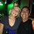 Kristi Wise Estes's profile image