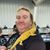 Darrin Goren's profile image