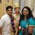 Usha Evani's profile image