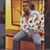 Pietowsky Gedeon's profile image