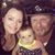 Stephanie Caris Patterson's profile image