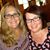 Donna Trent Kearns's profile image