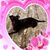 Trissa Myers's profile image