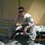 Joe McDonell's profile image