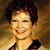 Carol Day's profile image