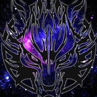 K.p. Harrison-Main's profile image